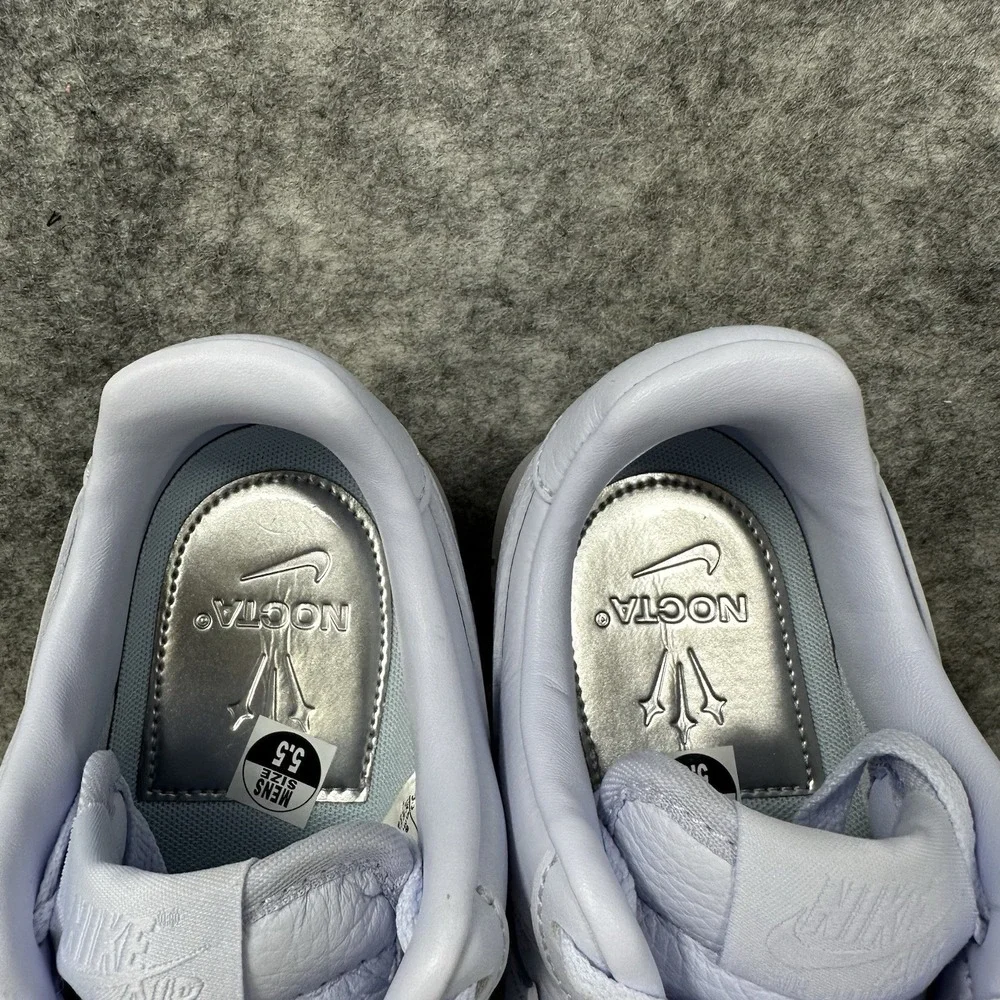 Nike nocta air